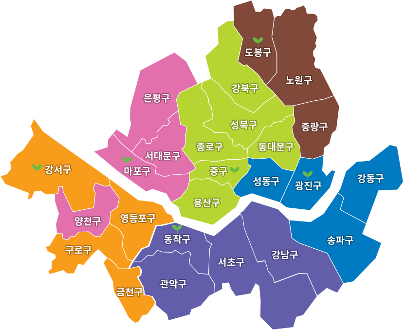 지도