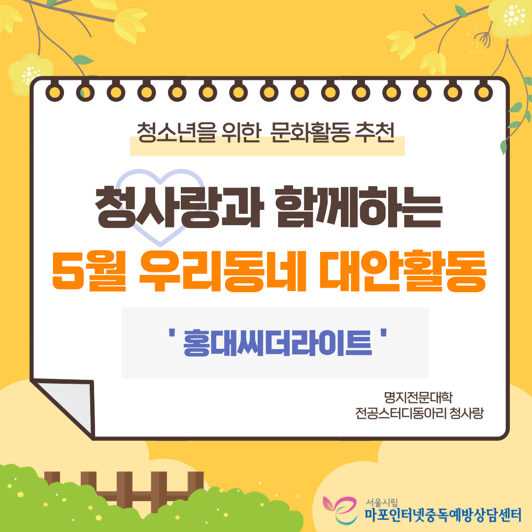 6c8ccbcebf953e61d09af30f167332c4_1654650112_0677.png 6c8ccbcebf953e61d09af30f167332c4_1654650112_0677.png