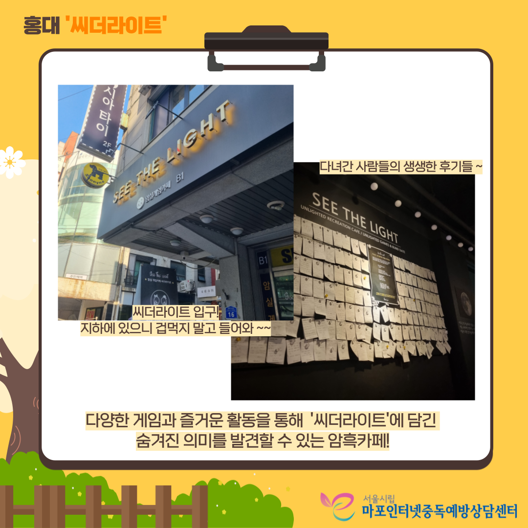6c8ccbcebf953e61d09af30f167332c4_1654650112_2315.png 6c8ccbcebf953e61d09af30f167332c4_1654650112_2315.png