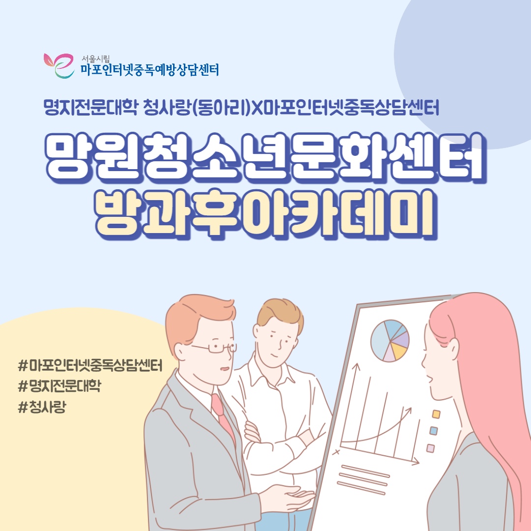 f33df678a4cee7129871926a9221f1f3_1662532424_9028.jpg f33df678a4cee7129871926a9221f1f3_1662532424_9028.jpg