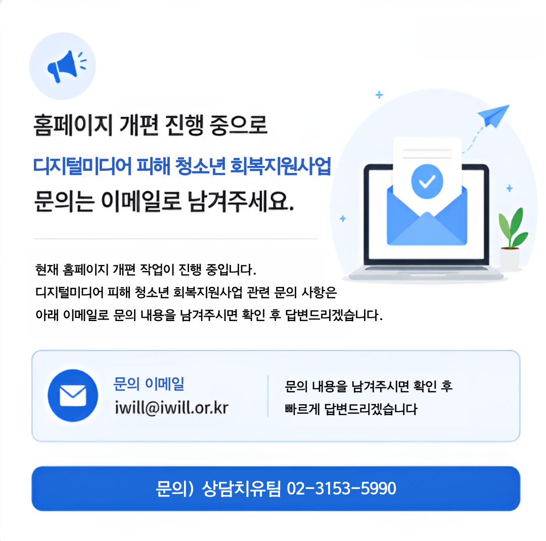 a54d2f6b5b98b74b757a961c78d6b621_1782455310_4075.png a54d2f6b5b98b74b757a961c78d6b621_1782455310_4075.png