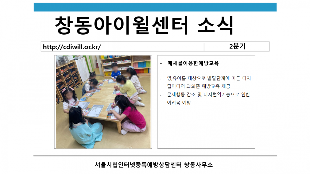 befe4f11798d8f1a665f277630f0930a_1785904435_5252.png