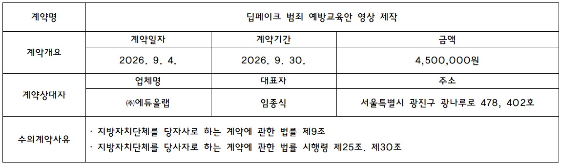 9e81467ed1ed3492e3426866a847db92_1789457761_1782.png