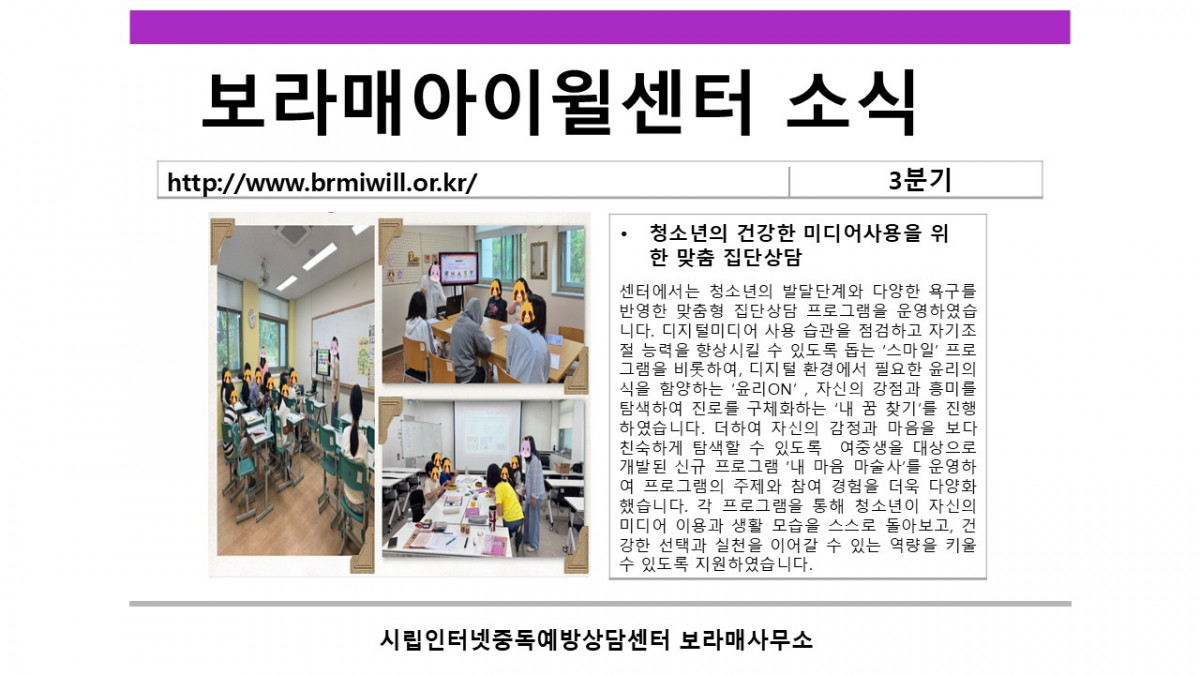 255d43a2f6be1dfe2846cdd24e8e8b72_1791957070_0896.JPG