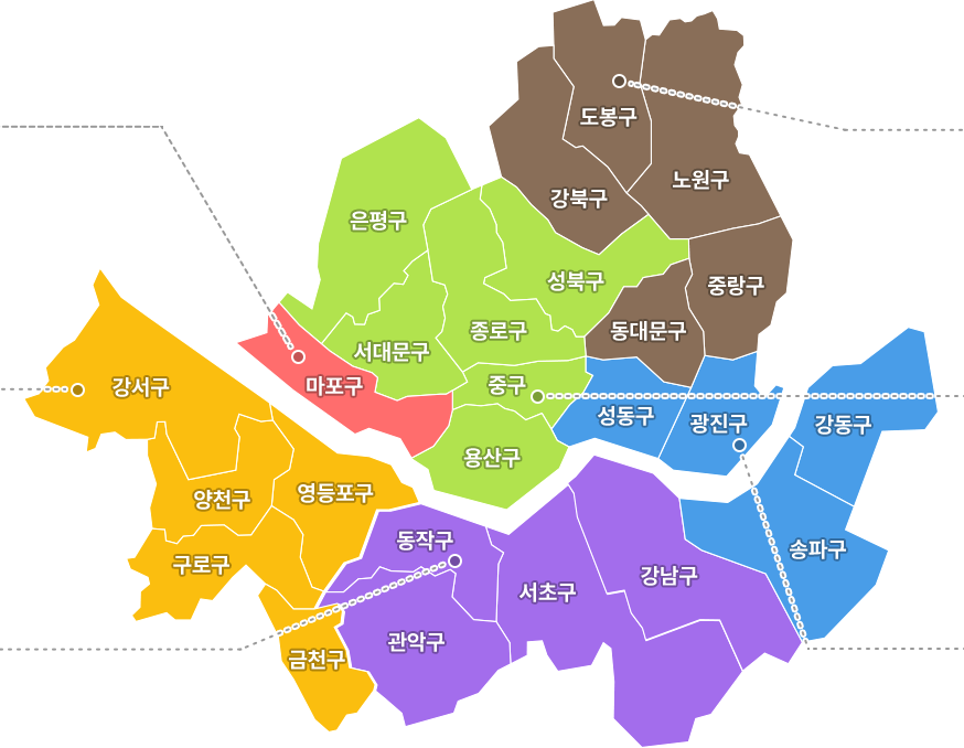 지도